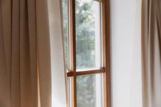 HØV - Boutique-Apartments im Allgäu - Rückzug & Design - 1