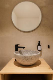 HØV - Boutique-Apartments im Allgäu - Rückzug & Design - 6