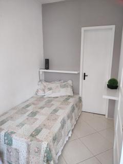 Spacious cozy apartment in Capão da Canoa - 3