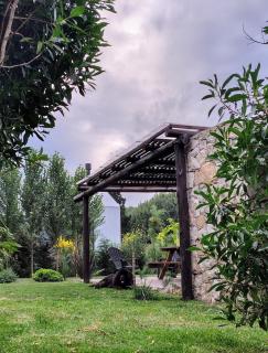 Casas del Arroyo - 8