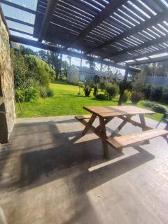 Casas del Arroyo - 9