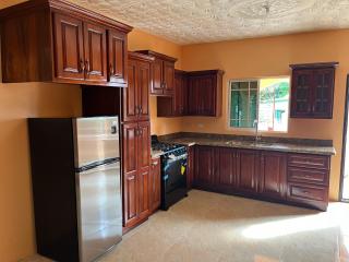 Glenmuir villas - 3