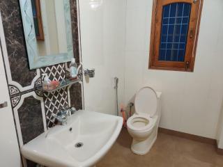 The Happy House ! - 2