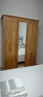 La Casa de Antonina - 2