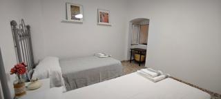 La Casa de Antonina - 1