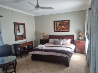 Skilpadvlei Cottage and Studio's - 5