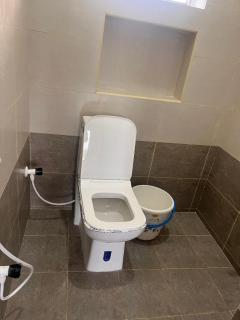 The coconest Kinathukadavu, Coimbatore - 7