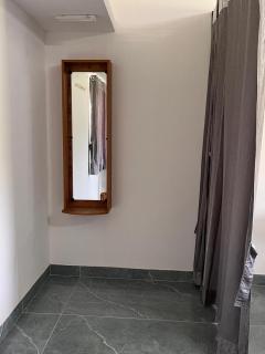 The coconest Kinathukadavu, Coimbatore - 4