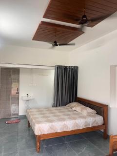 The coconest Kinathukadavu, Coimbatore - 2