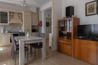 Le Giare House - Grezzana - 9