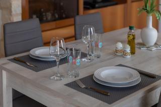Le Giare House - Grezzana - 3