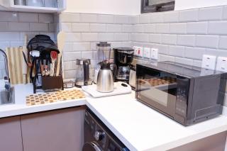 Tephany Homes - 7