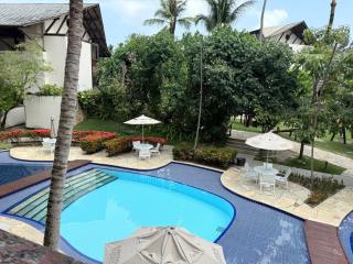 Nannai Residence - 8