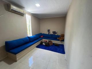 Chacará Village do Rio Ouro - 9