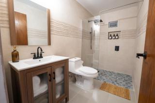 Oceanview Coastal Retreat - 2BR Getaway - 3