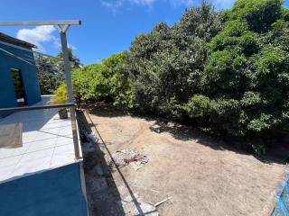 Chacará Village do Rio Ouro - 7