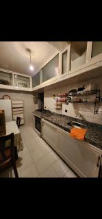 sunny urban hideaway - 7
