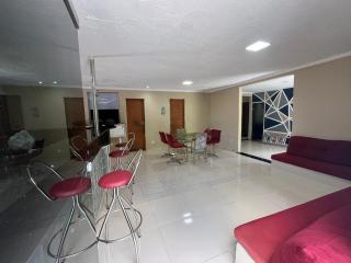 Chacará Village do Rio Ouro - 5