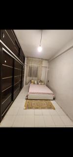 sunny urban hideaway - 6