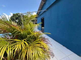 Chacará Village do Rio Ouro - 3