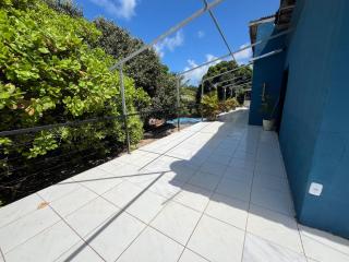 Chacará Village do Rio Ouro - 2