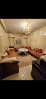 sunny urban hideaway - 3