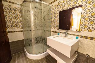 جبلة للشقق المخدومة Jabah Serviced Apartments - 3