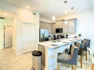 Dazzling Thematic 2BR with 2 Clubhouses - 5