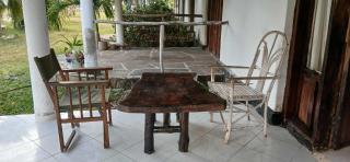 Baby Bird Luxury Studio - 6