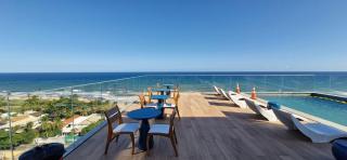 COPDS0109 - Edificio Pedra do Sal Privilege - 0