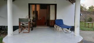 Baby Bird Luxury Studio - 1