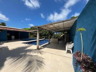 Chacará Village do Rio Ouro - 5