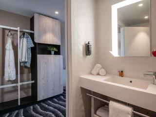 ibis Styles Porto Vecchio - 1
