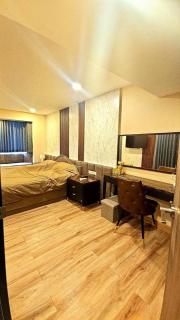 Nana Plaza Sukhumvit Apartment - 8