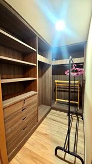 Nana Plaza Sukhumvit Apartment - 6