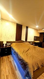 Nana Plaza Sukhumvit Apartment - 5