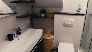 Studio Prvan - 6