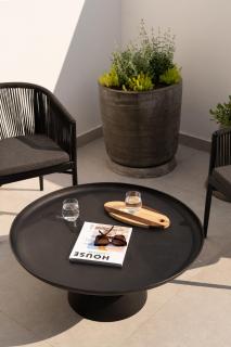Satori Two by Bliss Collection - 5