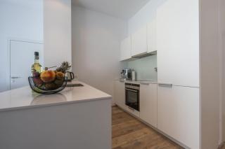 Exclusive Apartment near Ischgl with Spa Area in house - 1