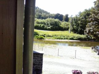 Studio Le Vedeur - Durbuy - 8