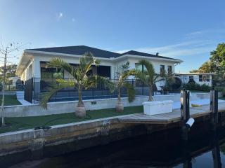 NEW VILLA NEAR FLL, HARDROCK, STADIUM AND BEACH - 7
