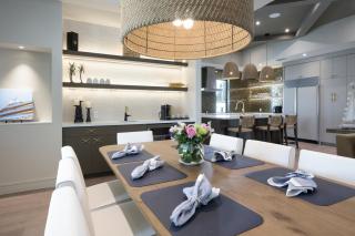 New Villa Near Hardrock Fll Wboating Near Beach - 0