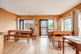 Stonewood Homestay - 2