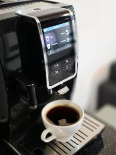 Apartament Mono Ełk CENTRUM - 4