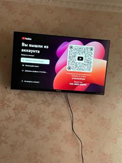 Rooms in Guest Apartment, Комнаты в Гостевой Квартире на Чеканах - 4
