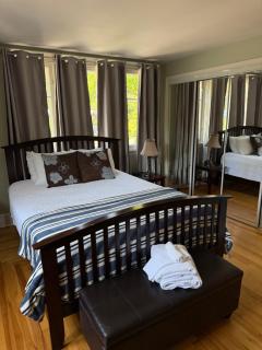 Midstream Manor Unit 7, 2 Bedroom Apartment - 9