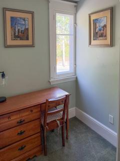Midstream Manor Unit 7, 2 Bedroom Apartment - 8
