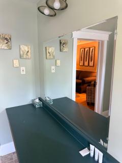 Midstream Manor Unit 7, 2 Bedroom Apartment - 6