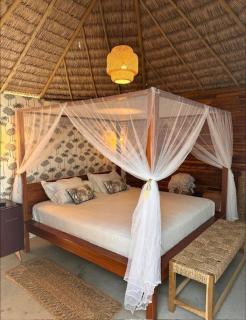 Villa kite - 8