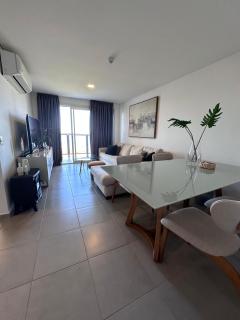 Parana Playa 1103 - 5